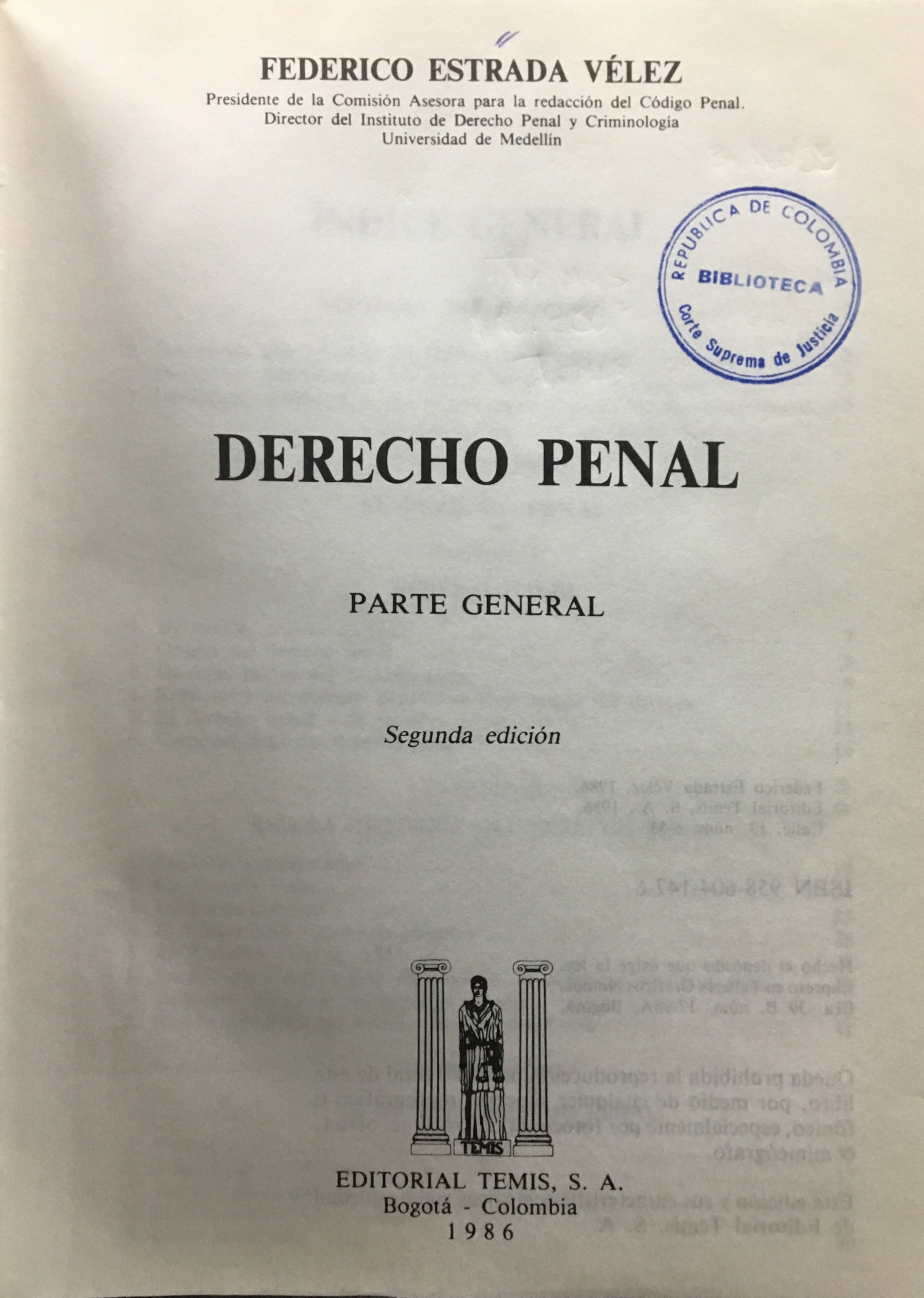 Libro